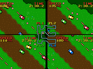 wrldracr-11-22-211450.png