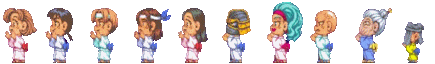 gif.gif