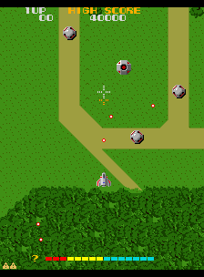 zetsuxeving-11-24-084218.png
