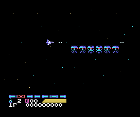 msx_salamanda-11-24-084049.png