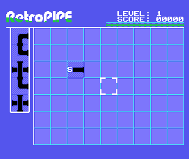 sg1k_retropipe-11-24-083955.png