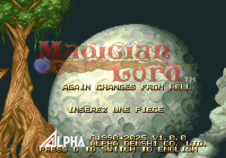 maglordfacfh-11-24-083832.png