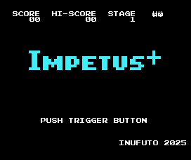 sg1k_impetusplus-11-24-083737.png
