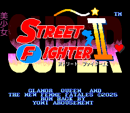 md_bssf2gqc-11-25-221217.png