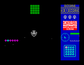 spec_mutants-11-26-103547.png