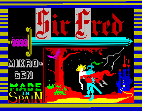 spec_sirfred-11-26-113450.png