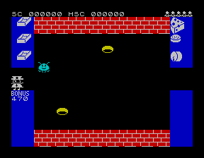 spec_mrwimpy-11-26-103519.png