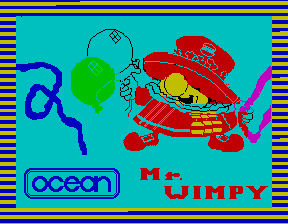 spec_mrwimpy-11-26-103511.png