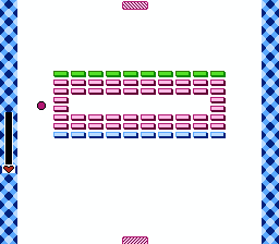 nes_arkacolor-11-27-212803.png