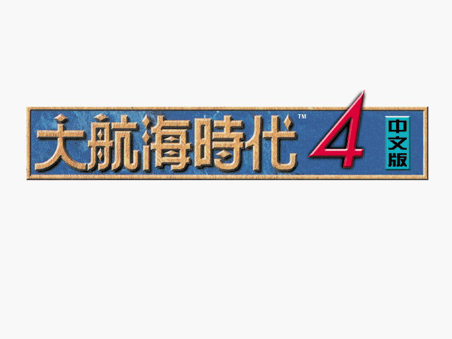 bandicam 2025-11-26 00-57-18-953.jpg