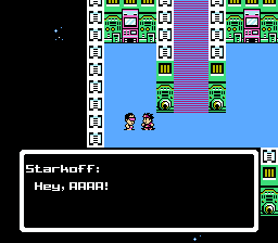 nes_sdkblade-12-01-100746.png