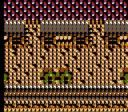 nes_ganbagoegai2c-12-01-100516.png