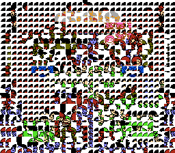 nes_ganbagoegai2c-12-01-100458.png