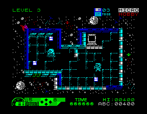 spec_floppyverse-12-02-110056.png