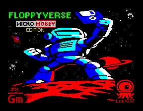spec_floppyverse-12-02-110052.png