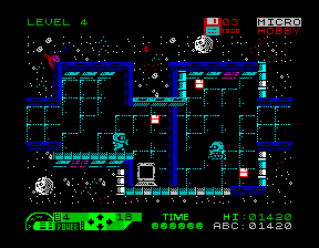 spec_floppyverseh-12-02-110125.png