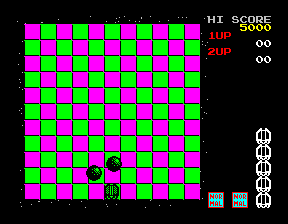 spec_motos-12-02-110301.png