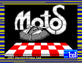spec_motos-12-02-110253.png
