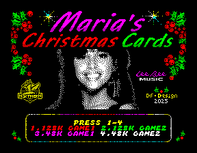 spec_mariascc-12-02-110141.png
