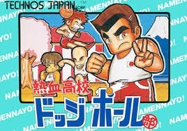 下載.jpg