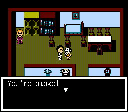 nes_splatworld-12-05-160924.png