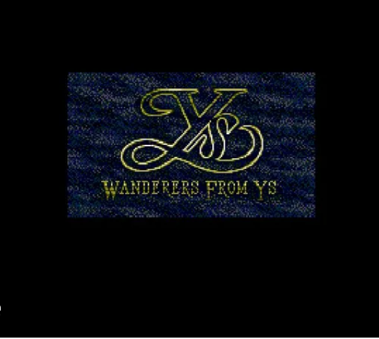 ys301-1.png