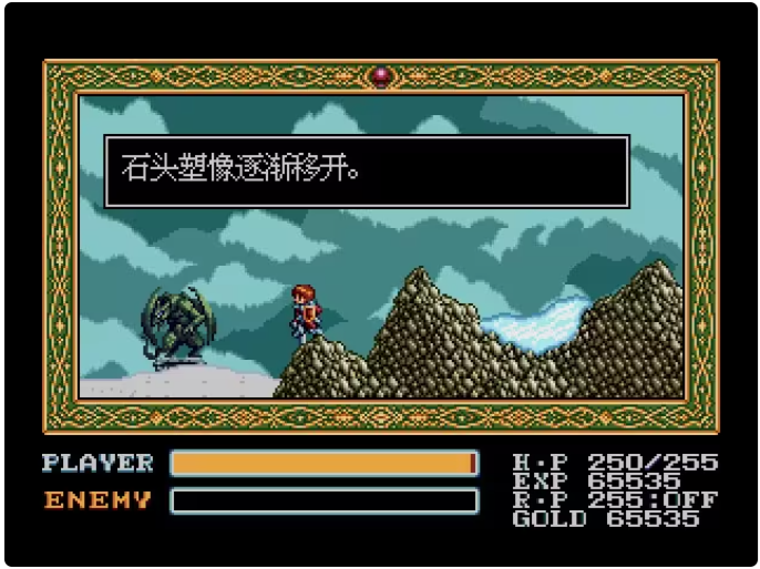 ys305.png