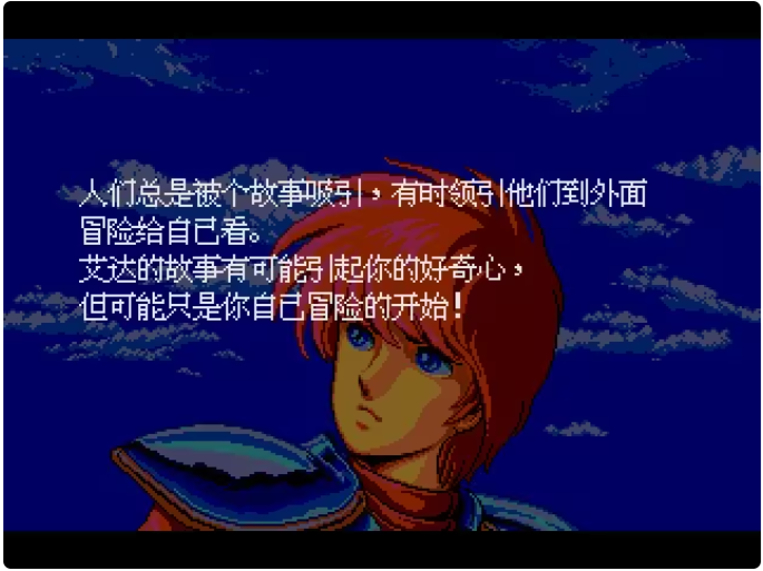 ys306.png