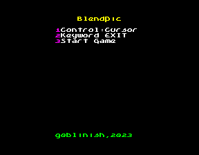 spec_blendpic-12-09-233729.png