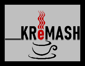 spec_kremash-12-10-084000.png
