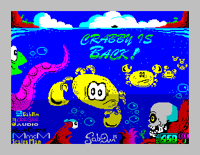 spec_crabby2-12-10-083843.png