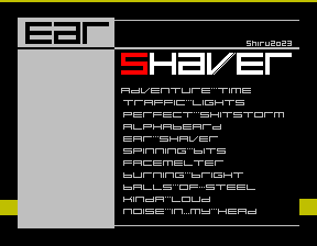 spec_earshaver-12-09-233901.png