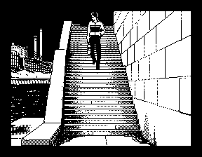 spec_blendpic-12-09-233716.png