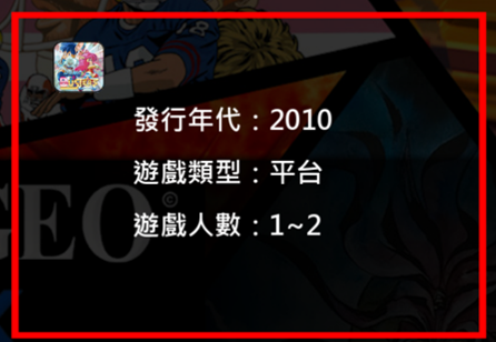 02.png