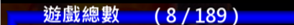 04.png