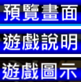 05.png
