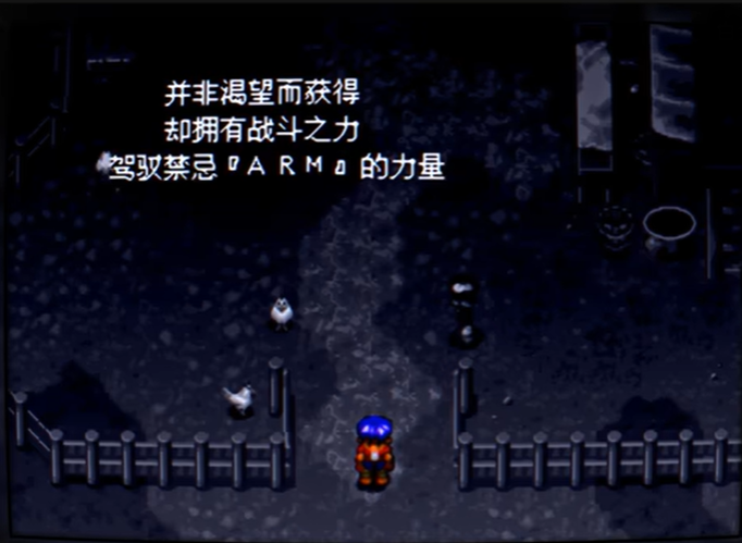 10.png