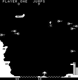 ripcord-12-10-182559.png