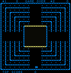crasha-12-10-182508.png