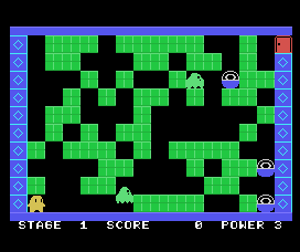 msx_stellarburrow-12-11-171114.png