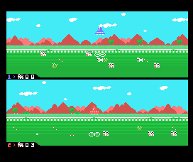 msx_cowabduct-12-11-171004.png