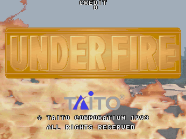 0000.png