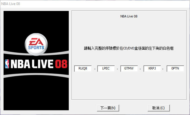 bandicam 2025-05-01 00-22-43-464.jpg