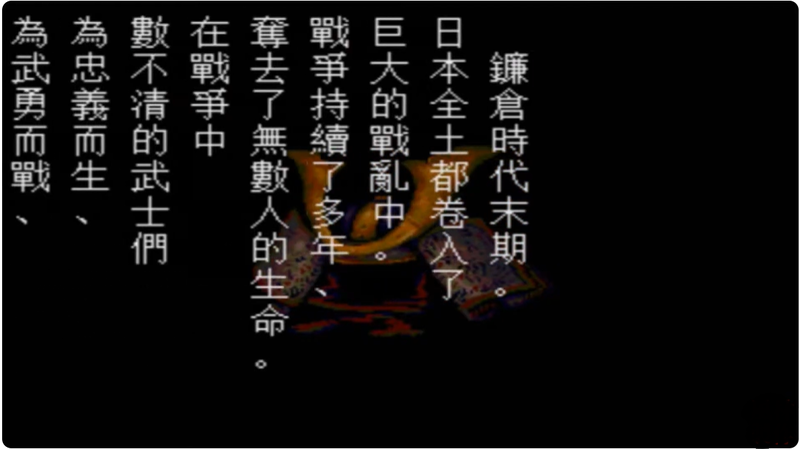 01-1.png