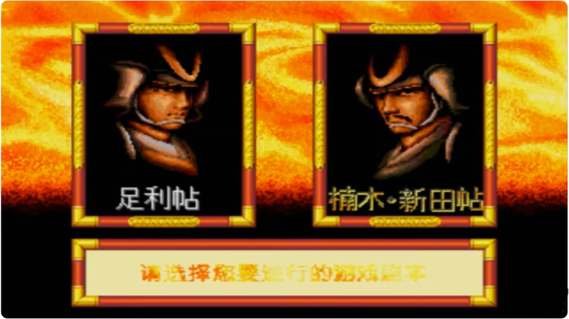 02-1.png