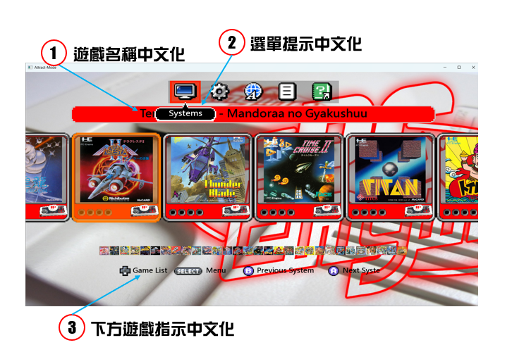 螢幕擷取畫面 2025-12-13 145805.png