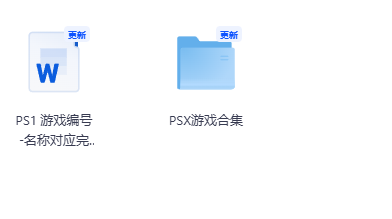 5a74aff2-518b-47b2-8d4b-7b20fde3bdad.png