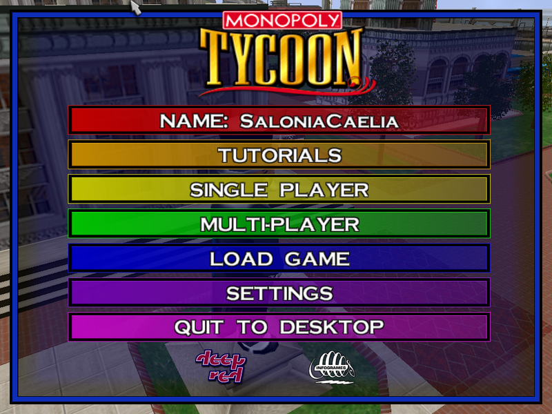 5.png