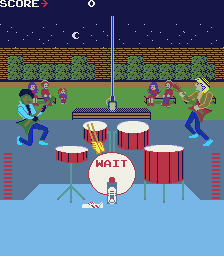 jammin-12-15-083509.png