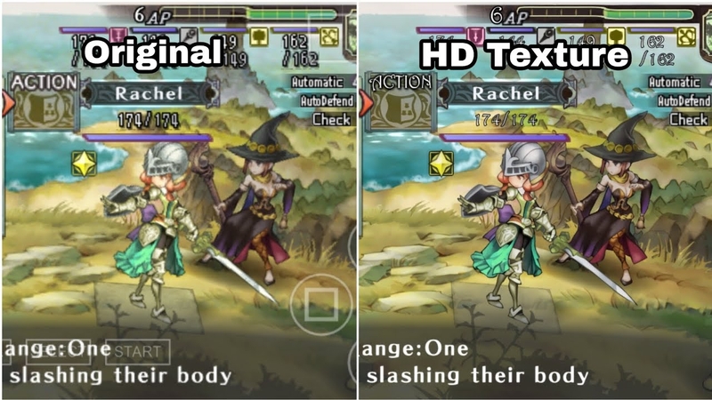 maxresdefault.jpg